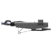 AE AL-KO: 2.8VB/1-C, 2500-3500kg, 150kg