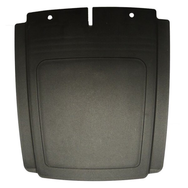 Spritzschutz zu Kotflügel AL-KO Design