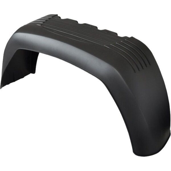 Kotflügel 240/806 Kunststoff AL-KO PLUS