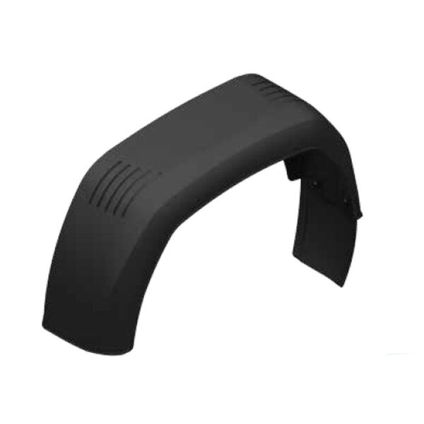 Kotflügel 200/720 Kunststoff AL-KO PLUS