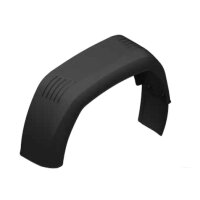 Kotflügel 200/720 Kunststoff AL-KO PLUS