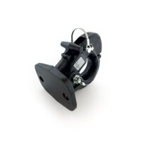 Hakenkupplung  32C2T17 Dc-Wert 31kN