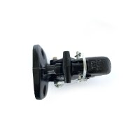 Hakenkupplung  32C2T17 Dc-Wert 31kN