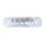 LED Positionsleuchte Jokon (2)  transparent S24-2  12V