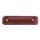 LED Positionsleuchte Jokon S24 (2)  rot  24V