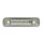 LED Positionsleuchte Jokon S24 (2)   transparent  24V
