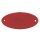 LED Positionsleuchte Jokon S2012  rot  24V