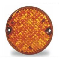LED Blinkleuchte  Jokon  hinten BL 720/12  28-32V