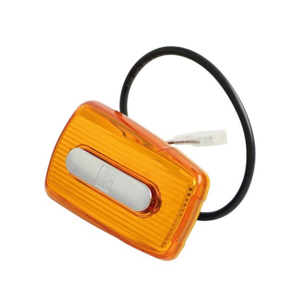 LED Seitliche Blinkleuchte Jokon BL2011   9-32V
