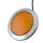 LED Blinkleuchte Jokon gelb BL 735   24V