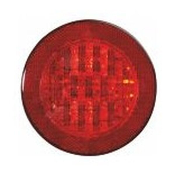 LED Nebelschlussleuchte Jokon SNR 730  12V
