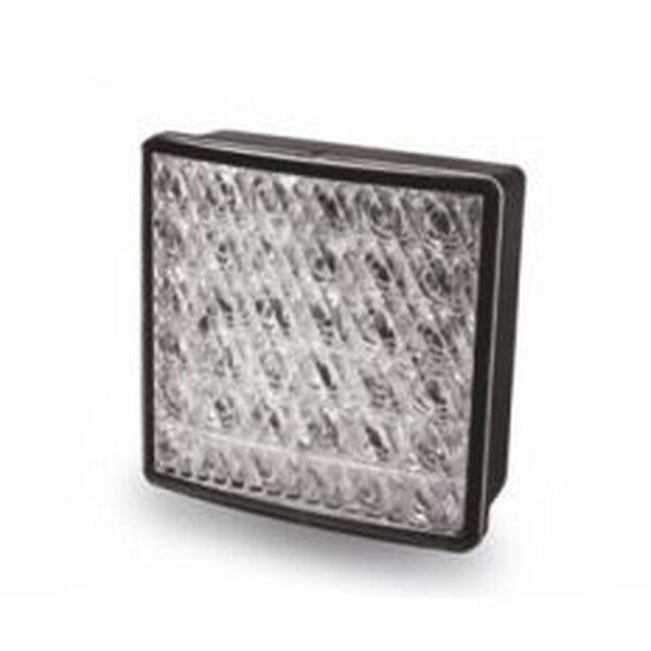 LED Nebelschlussleuchte Jokon SN 280/12   12V