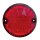 LED Nebelschlussleuchte Jokon SN 725   24V