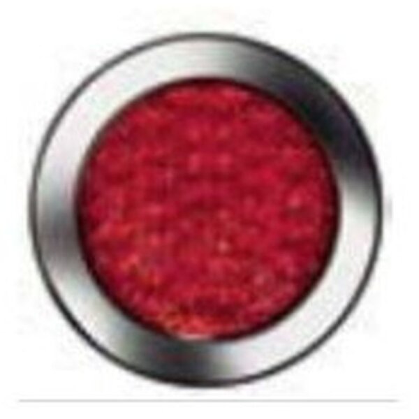 LED Nebelschlussleuchte Jokon (4)  SN735   24V