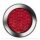 LED Nebelschlussleuchte Jokon (4)  SN735   24V