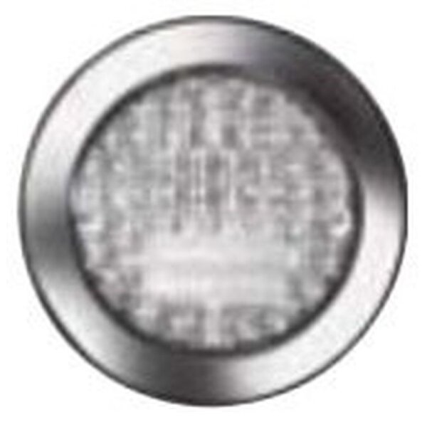LED Nebel-Rückfahrleuchte Jokon SNW735b 24V