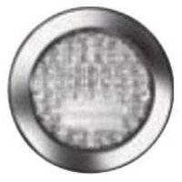LED Nebel-Rückfahrleuchte Jokon SNW735b 24V