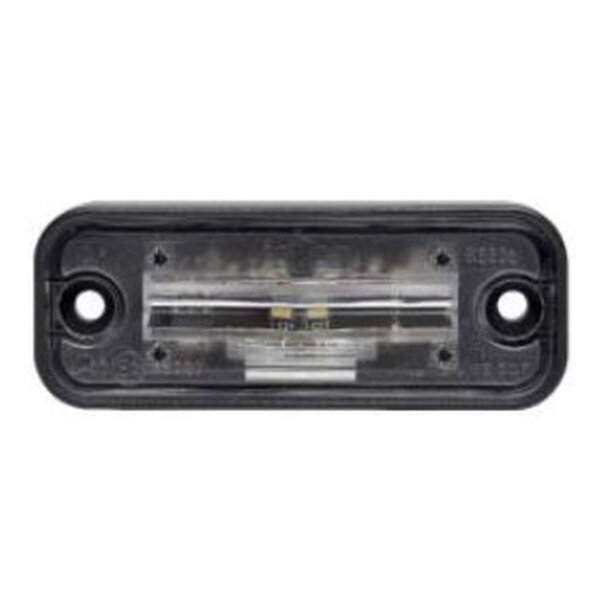 LED Kennzeichenleuchte Jokon K580b  9-32V
