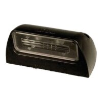 LED Kennzeichenleuchte Jokon K590b  9-32V