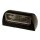 LED Kennzeichenleuchte Jokon K590b  9-32V
