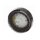 LED Positionsleuchte Jokon (3)  weiss PL60   24V