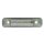 LED Positionsleuchte Jokon (4)   transparent PL24-2 12V