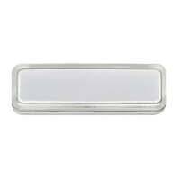 LED Positionsleuchte Jokon (9)   PL40   12V