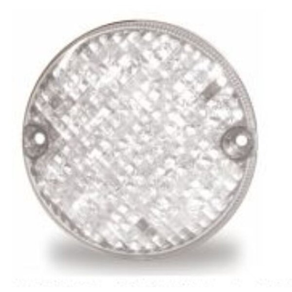 LED Rückfahrleuchte  Jokon W 720/28   28-32V