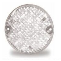 LED Rückfahrleuchte  Jokon W 720/28   28-32V