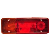 LED Rückfahrleuchte Jokon W 726  12V