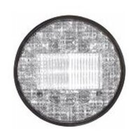 LED Rückfahrleuchte Jokon weiss W 726   24V
