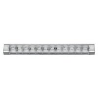 LED Rückfahrleuchte Jokon W250   9-32V