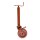 Stützrad    800kg  60mm  Hub 220mm