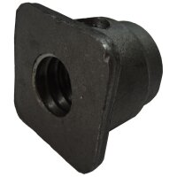 Spindelmutter zu 130325/370/372
