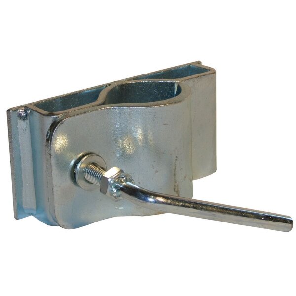 Klemmhalter Ø60mm