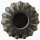Kegelzahnrad Stützf.  130329/130324