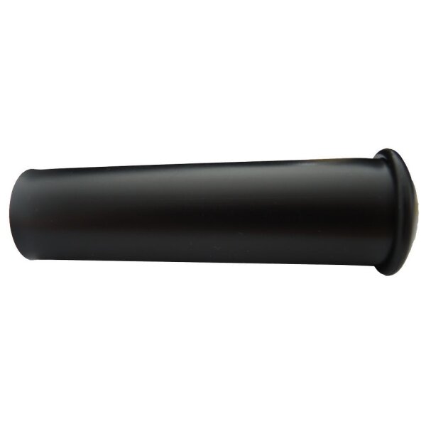 Kunststoffgriff zu Kurbel Ø 14mm  Murauer