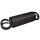 Feder L=60mm, zu 130001/003/006/011/026