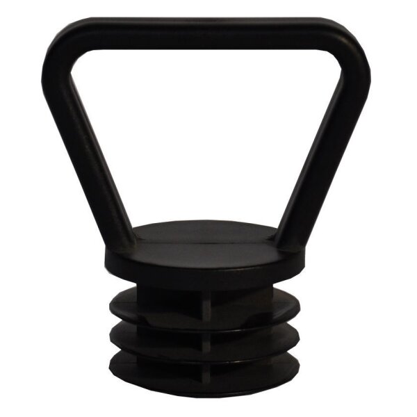 Kunsstoffteil für Schnellhubstütze Ø 48mm