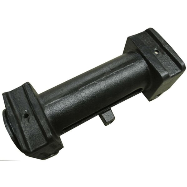 Lagerkartusche AL-KO 351 VB-2