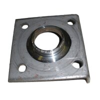 Anschlussflansch für 130288 (alte Ausführung)
