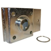 Anschlussflansch für 130288