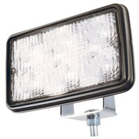 Anschlussflansch für 130288
