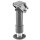 Stützfuss   5470kg          Ø85/100mm  hydr