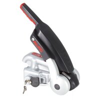 Diebstahlsicherung AL-KO Safety Compact