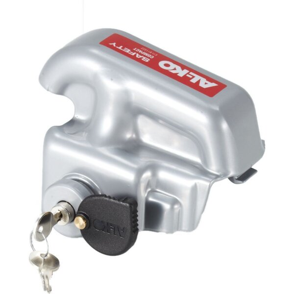 Diebstahlsicherung AL-KO Safety Compact