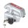 Diebstahlsicherung AL-KO Safety Compact