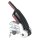 Diebstahlsicherung AL-KO Safety Compact