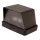Kennzeichenleuchte Rubbolite/ Truck- Lite,  24V