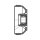 BT AL-KO  200x50  2051 MONT  **120x5** M12